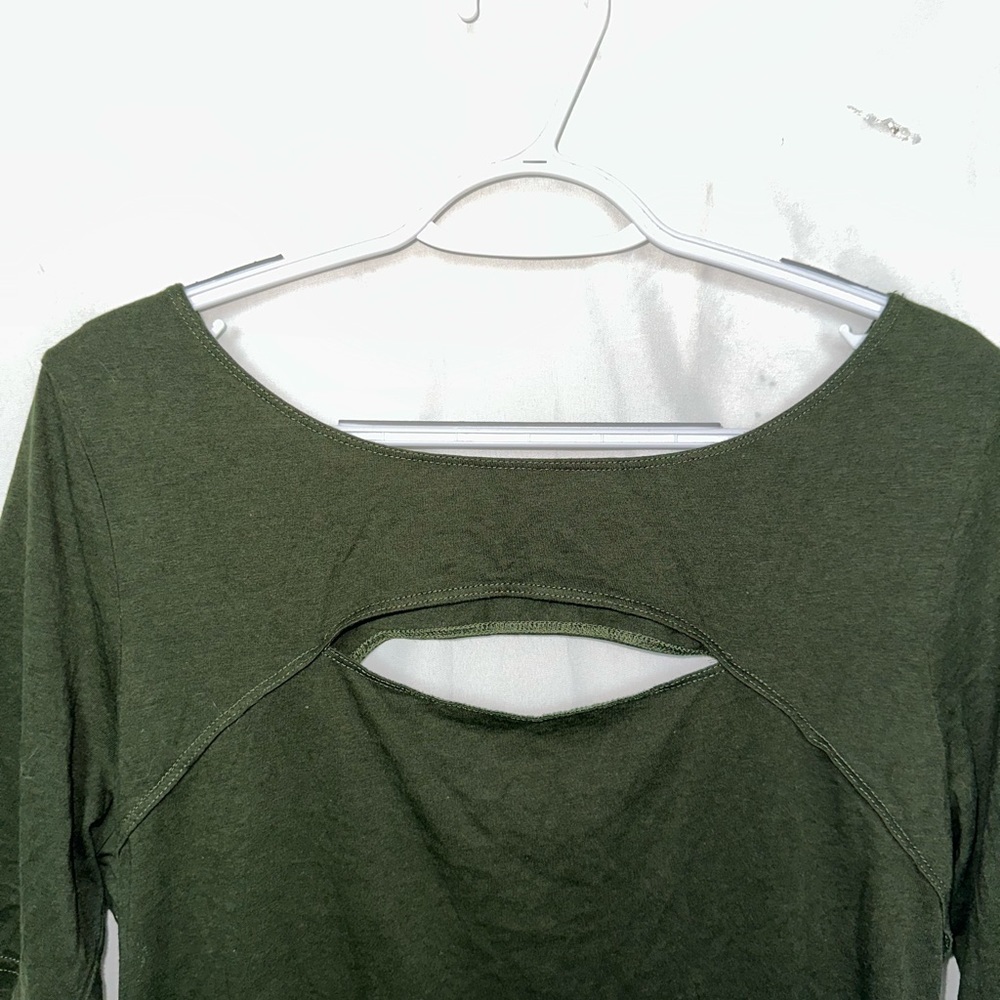 Fabletics Size M/L - Picture 2 of 5